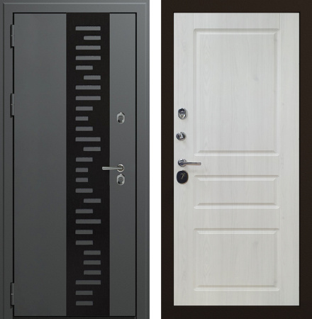 BERSERKER TERMAX 910